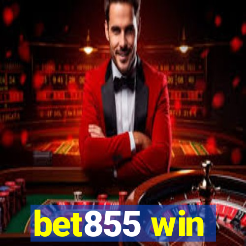 bet855 win